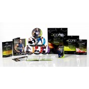 JCORE COMPLETE SYSTEM