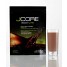 Body-Lite Chocolate