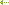 Previous